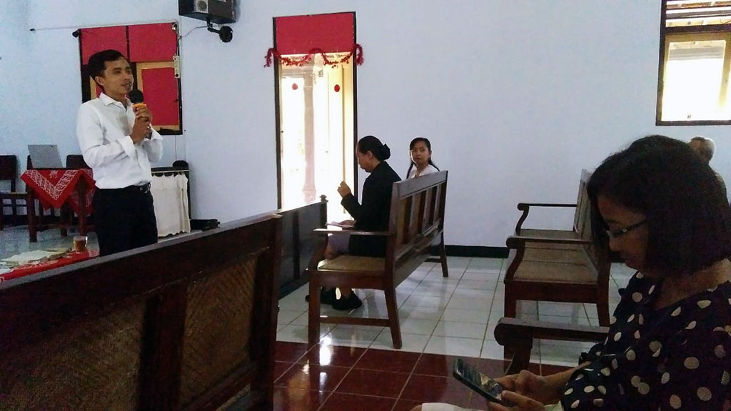 gallery warta, Tukar Pelayan Mimbar ke GKJ Tlepok Purworejo dalam rangka HUT Sinode GKJ ke 92, gereja kristen jawa, gkj, gkj baki, gereja kristen jawa baki, baki, sukoharjo, gkj klasis sukoharjo, klasis sukoharjo, klasis, sinode gkj, sinode 