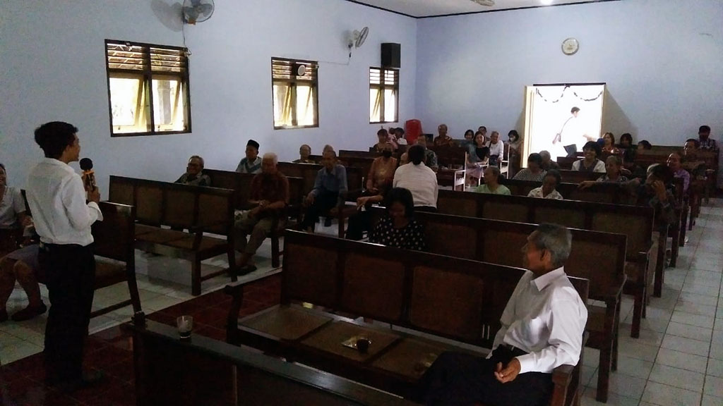 gallery warta, Tukar Pelayan Mimbar ke GKJ Tlepok Purworejo dalam rangka HUT Sinode GKJ ke 92, gereja kristen jawa, gkj, gkj baki, gereja kristen jawa baki, baki, sukoharjo, gkj klasis sukoharjo, klasis sukoharjo, klasis, sinode gkj, sinode 