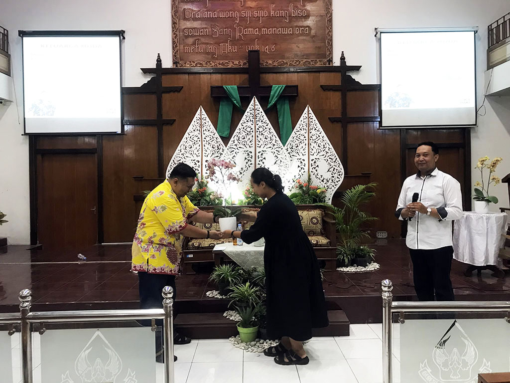 gallery warta, Sarasehan Keluarga Muda, gereja kristen jawa, gkj, gkj baki, gereja kristen jawa baki, baki, sukoharjo, gkj klasis sukoharjo, klasis sukoharjo, klasis, sinode gkj, sinode 